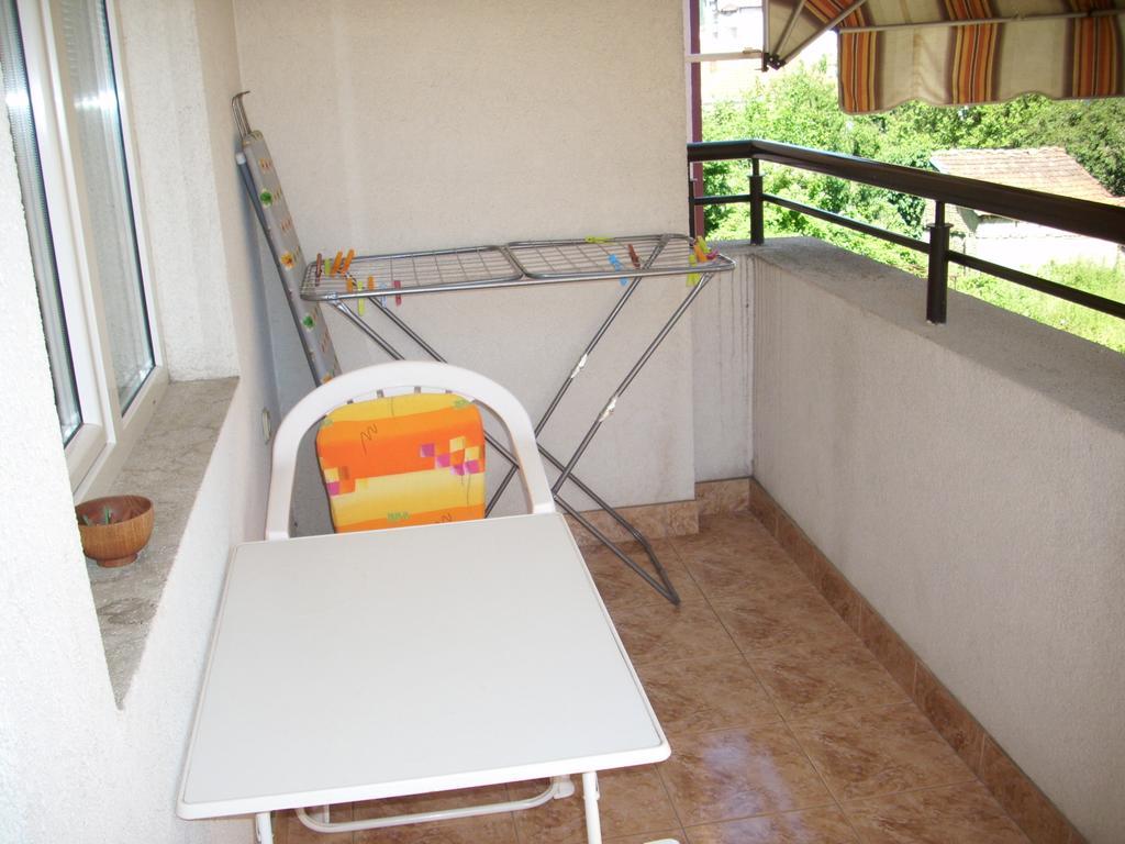 Center Appartement *